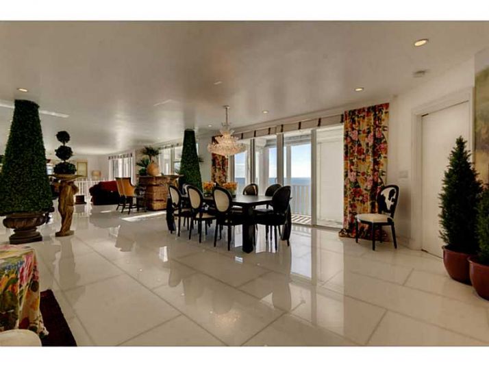 200 OCEAN LN # PH2/4, Key Biscayne, FL 33149