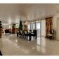 200 OCEAN LN # PH2/4, Key Biscayne, FL 33149 ID:12077901