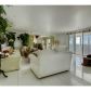 200 OCEAN LN # PH2/4, Key Biscayne, FL 33149 ID:12077902