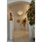 200 OCEAN LN # PH2/4, Key Biscayne, FL 33149 ID:12077903