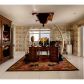 200 OCEAN LN # PH2/4, Key Biscayne, FL 33149 ID:12077904