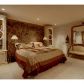 200 OCEAN LN # PH2/4, Key Biscayne, FL 33149 ID:12077908