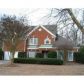 5140 Thamesgate Close, Norcross, GA 30092 ID:11941180