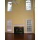 5140 Thamesgate Close, Norcross, GA 30092 ID:11941181