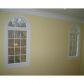 5140 Thamesgate Close, Norcross, GA 30092 ID:11941182