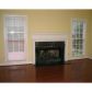 5140 Thamesgate Close, Norcross, GA 30092 ID:11941183