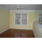 5140 Thamesgate Close, Norcross, GA 30092 ID:11941184