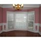 5140 Thamesgate Close, Norcross, GA 30092 ID:11941185