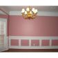 5140 Thamesgate Close, Norcross, GA 30092 ID:11941186