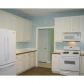 5140 Thamesgate Close, Norcross, GA 30092 ID:11941188