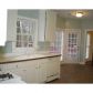 5140 Thamesgate Close, Norcross, GA 30092 ID:11941189