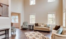 7805 Stratford Lane Atlanta, GA 30350