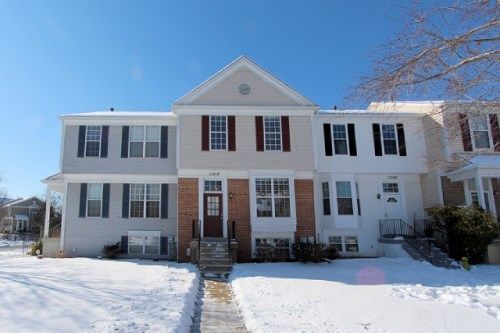 11329 Snow Owl Place, Waldorf, MD 20603