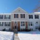 11329 Snow Owl Place, Waldorf, MD 20603 ID:12054630