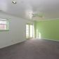 11329 Snow Owl Place, Waldorf, MD 20603 ID:12054631