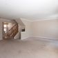 11329 Snow Owl Place, Waldorf, MD 20603 ID:12054632