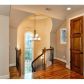 1725 Alderbrook Court Ne, Atlanta, GA 30345 ID:12055188
