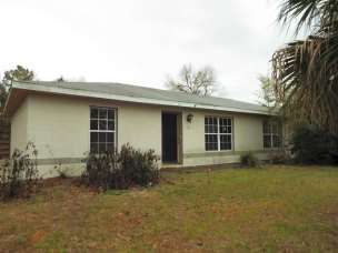 5 Fir Dr Ln, Ocala, FL 34472