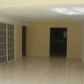 #77 Alturas De Yanes I Dalia St, Florida, PR 00650 ID:11985834