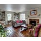 4665 Bryn Mawr Circle NW, Atlanta, GA 30327 ID:12012230