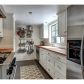 4665 Bryn Mawr Circle NW, Atlanta, GA 30327 ID:12012233