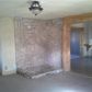 180 N Blake St, Victor, MT 59875 ID:12053646