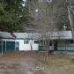 635 1st Ave E, Columbia Falls, MT 59912 ID:12053654