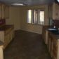 635 1st Ave E, Columbia Falls, MT 59912 ID:12053656