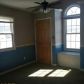 9692 Pr 8610, West Plains, MO 65775 ID:12057308