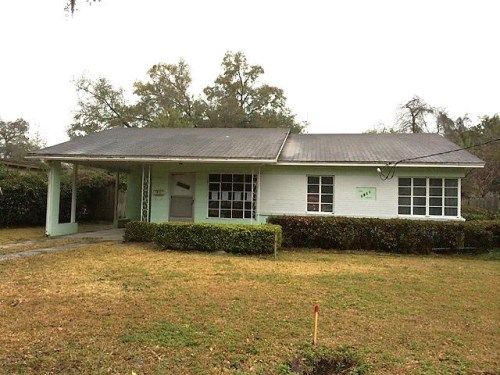 1811 Wofford Ave, Jacksonville, FL 32218