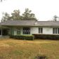 1811 Wofford Ave, Jacksonville, FL 32218 ID:12075041