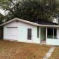1811 Wofford Ave, Jacksonville, FL 32218 ID:12075048