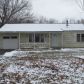 6639 Switzer St, Shawnee, KS 66203 ID:12047864