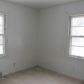 6639 Switzer St, Shawnee, KS 66203 ID:12047865