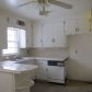 6639 Switzer St, Shawnee, KS 66203 ID:12047867