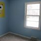 6639 Switzer St, Shawnee, KS 66203 ID:12047868
