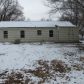 6639 Switzer St, Shawnee, KS 66203 ID:12047870