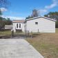 1958 SE 176th Ave, Silver Springs, FL 34488 ID:12074840