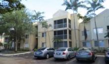 5628 184 Rock Islan Fort Lauderdale, FL 33319
