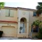 367 NW 152 LN, Hollywood, FL 33028 ID:11817966