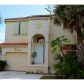 367 NW 152 LN, Hollywood, FL 33028 ID:11817967