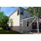 367 NW 152 LN, Hollywood, FL 33028 ID:11817968