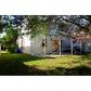 367 NW 152 LN, Hollywood, FL 33028 ID:11817969