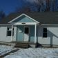 1124 Charles Street, Huntington, IN 46750 ID:12048341