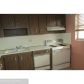 6670 Royal Palm Blvd # 204, Pompano Beach, FL 33063 ID:11691791