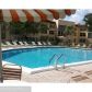 6670 Royal Palm Blvd # 204, Pompano Beach, FL 33063 ID:11691800