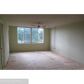 6670 Royal Palm Blvd # 204, Pompano Beach, FL 33063 ID:11691792