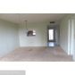 6670 Royal Palm Blvd # 204, Pompano Beach, FL 33063 ID:11691793