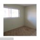 6670 Royal Palm Blvd # 204, Pompano Beach, FL 33063 ID:11691794