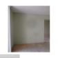6670 Royal Palm Blvd # 204, Pompano Beach, FL 33063 ID:11691795